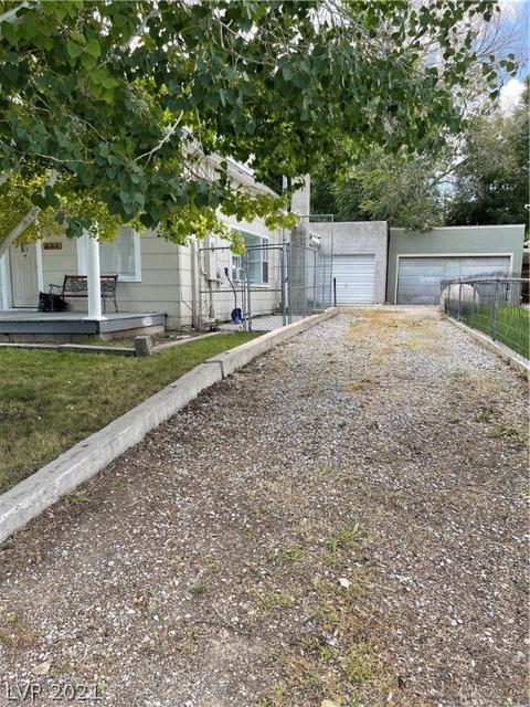 623 Murry St, Ely, NV 89301 photo 17