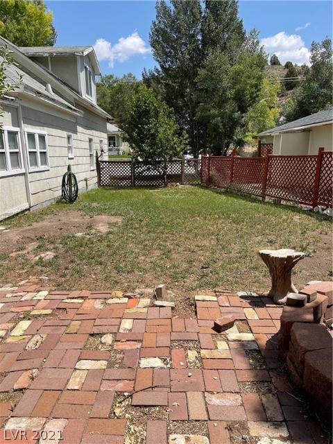 623 Murry St, Ely, NV 89301 photo 19