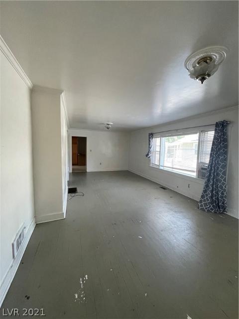 623 Murry St, Ely, NV 89301 photo 5