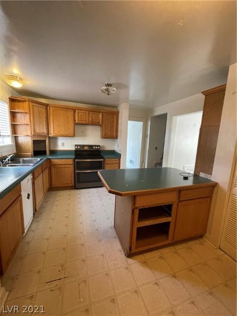 623 Murry St, Ely, NV 89301 photo 2