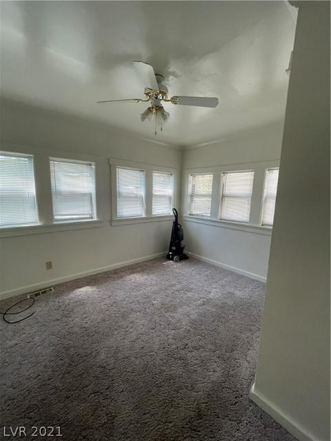 623 Murry St, Ely, NV 89301 photo 6
