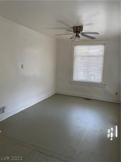 623 Murry St, Ely, NV 89301 photo 8