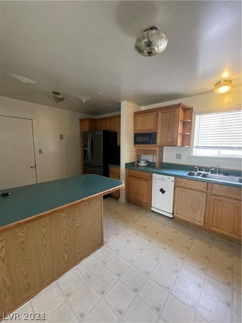 623 Murry St, Ely, NV 89301 photo 3