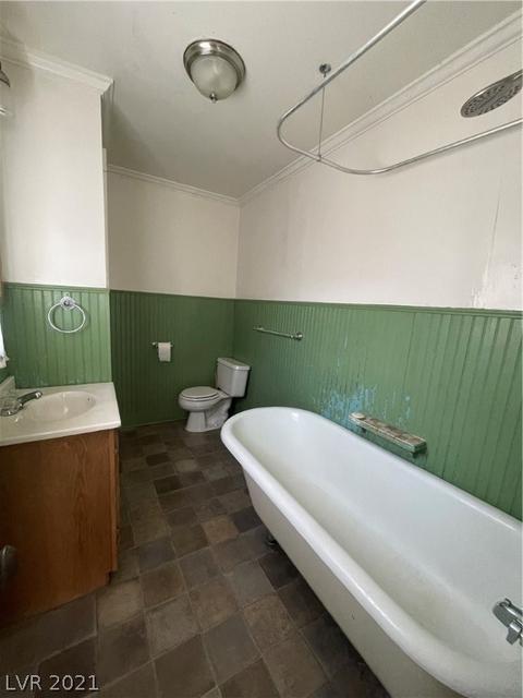 623 Murry St, Ely, NV 89301 photo 9