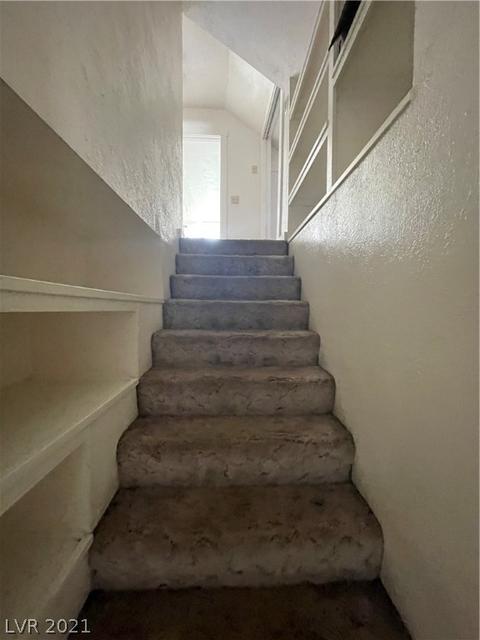 623 Murry St, Ely, NV 89301 photo 14