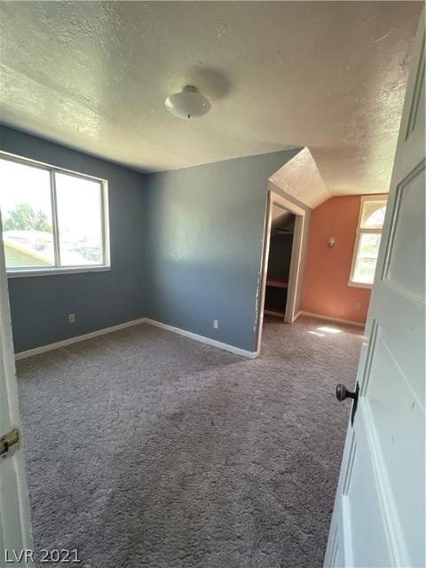 623 Murry St, Ely, NV 89301 photo 12
