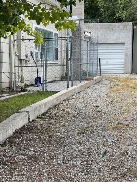 623 Murry St, Ely, NV 89301 photo 18