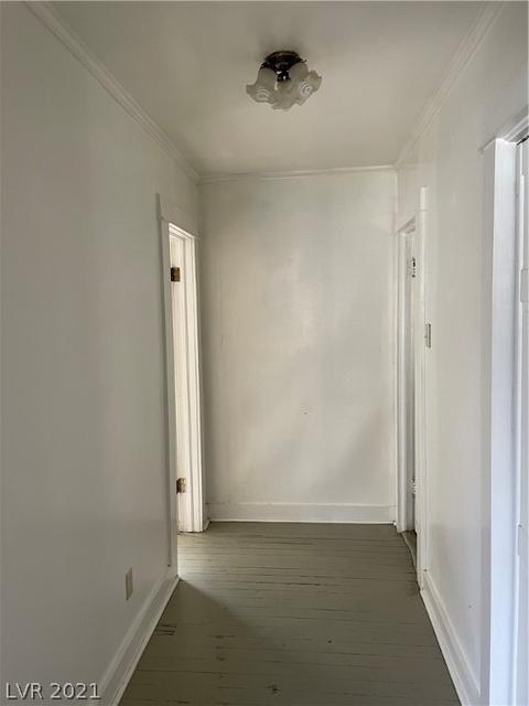 623 Murry St, Ely, NV 89301 photo 10