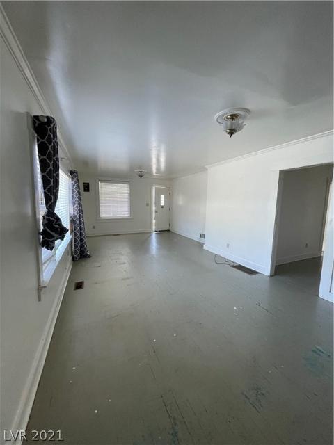623 Murry St, Ely, NV 89301 photo 4