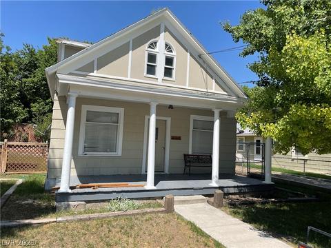 623 Murry St, Ely, NV 89301 photo 1