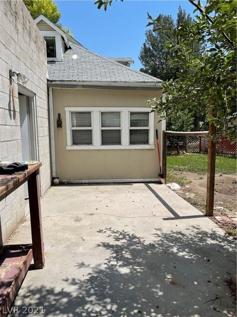 623 Murry St, Ely, NV 89301 photo 16