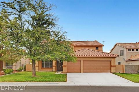 1324 Borderwood Ln, North Las Vegas, NV 89031