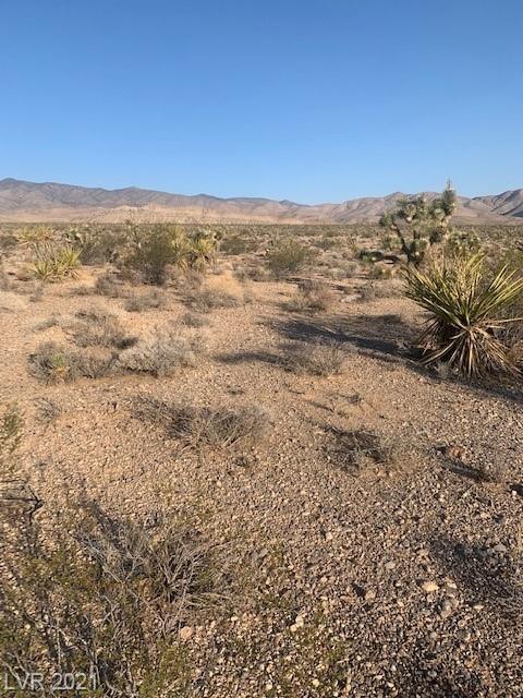 0 Hite Ln, Las Vegas, NV 89166