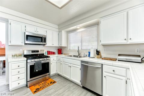2157 Eaglecloud Dr, Henderson, NV 89074 photo 10