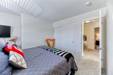 2157 Eaglecloud Dr, Henderson, NV 89074 photo 32