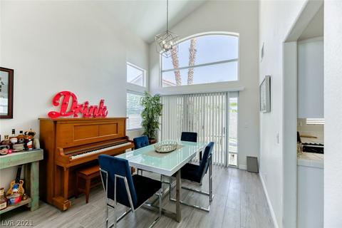 2157 Eaglecloud Dr, Henderson, NV 89074 photo 13