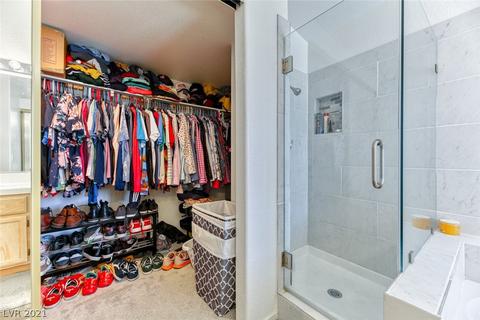 2157 Eaglecloud Dr, Henderson, NV 89074 photo 28