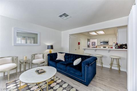 2157 Eaglecloud Dr, Henderson, NV 89074 photo 17
