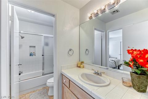2157 Eaglecloud Dr, Henderson, NV 89074 photo 33
