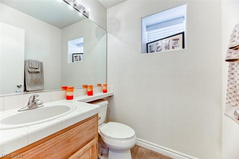 2157 Eaglecloud Dr, Henderson, NV 89074 photo 18