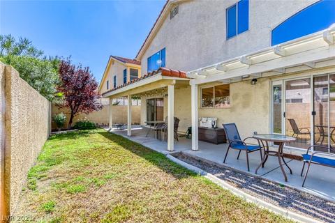 2157 Eaglecloud Dr, Henderson, NV 89074 photo 36