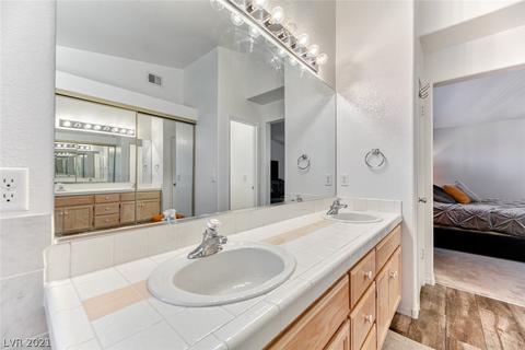 2157 Eaglecloud Dr, Henderson, NV 89074 photo 26