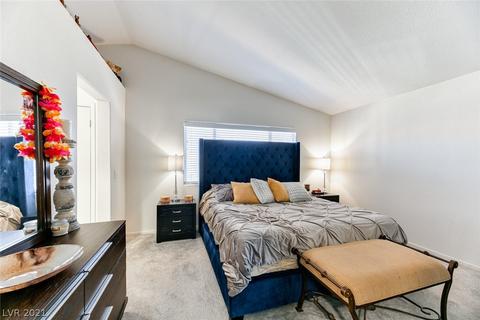 2157 Eaglecloud Dr, Henderson, NV 89074 photo 21