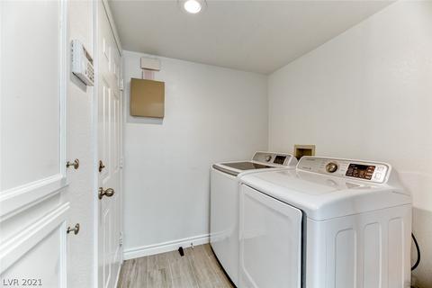 2157 Eaglecloud Dr, Henderson, NV 89074 photo 19