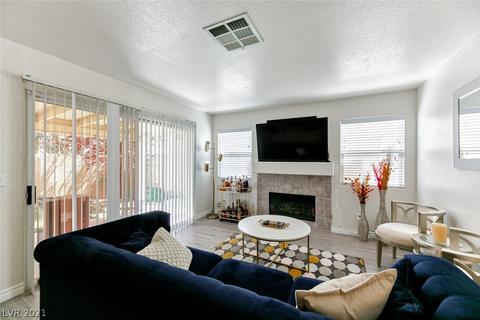 2157 Eaglecloud Dr, Henderson, NV 89074 photo 15