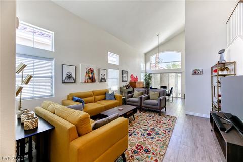 2157 Eaglecloud Dr, Henderson, NV 89074 photo 6