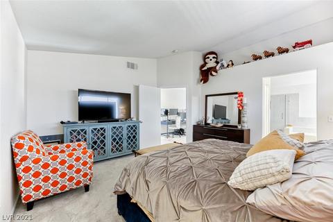 2157 Eaglecloud Dr, Henderson, NV 89074 photo 22