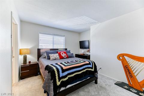 2157 Eaglecloud Dr, Henderson, NV 89074 photo 31