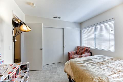 2157 Eaglecloud Dr, Henderson, NV 89074 photo 30
