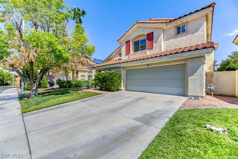 2157 Eaglecloud Dr, Henderson, NV 89074 photo 3