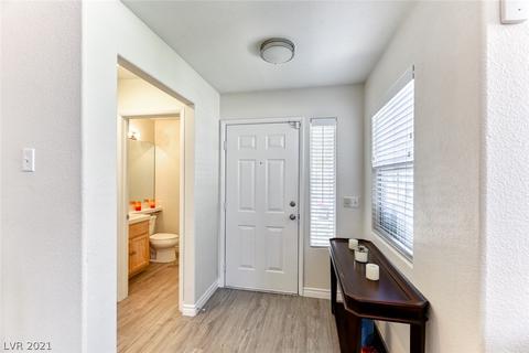 2157 Eaglecloud Dr, Henderson, NV 89074 photo 5