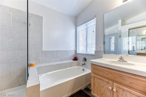 2157 Eaglecloud Dr, Henderson, NV 89074 photo 25