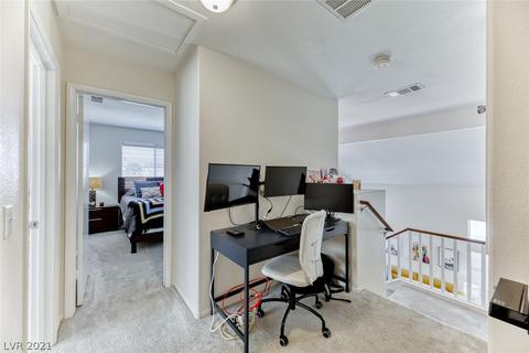 2157 Eaglecloud Dr, Henderson, NV 89074 photo 20