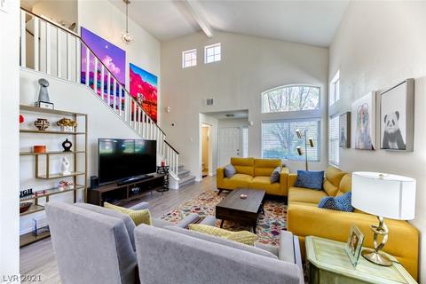 2157 Eaglecloud Dr, Henderson, NV 89074 photo 8