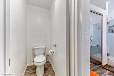2157 Eaglecloud Dr, Henderson, NV 89074 photo 27