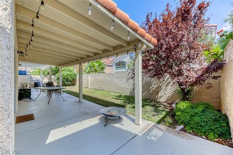 2157 Eaglecloud Dr, Henderson, NV 89074 photo 34