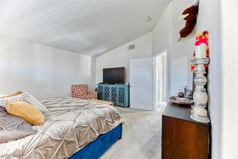2157 Eaglecloud Dr, Henderson, NV 89074 photo 23