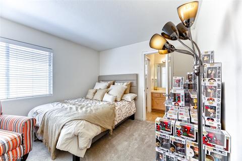 2157 Eaglecloud Dr, Henderson, NV 89074 photo 29