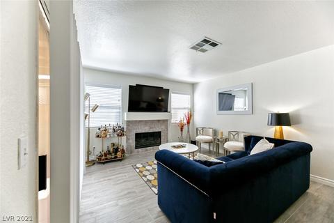 2157 Eaglecloud Dr, Henderson, NV 89074 photo 16