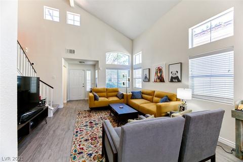 2157 Eaglecloud Dr, Henderson, NV 89074 photo 7