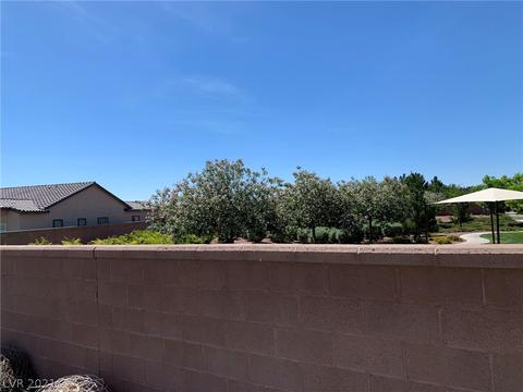 5371 Yucca Springs Rd, Pahrump, NV 89061