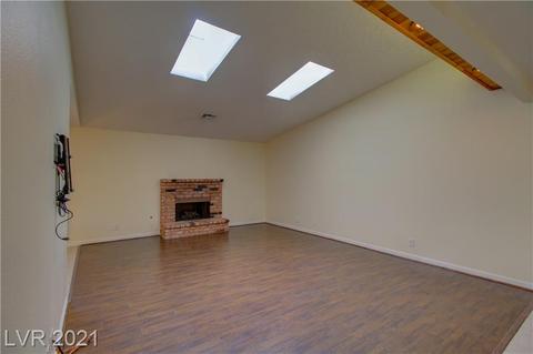 655 Arrayo Way, Boulder City, NV 89005 photo 6