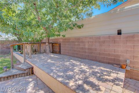 655 Arrayo Way, Boulder City, NV 89005 photo 32