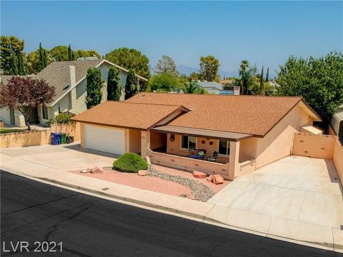 655 Arrayo Way, Boulder City, NV 89005 photo 2