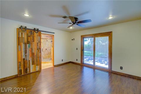 655 Arrayo Way, Boulder City, NV 89005 photo 14