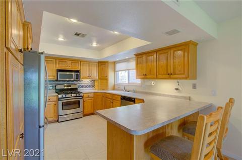 655 Arrayo Way, Boulder City, NV 89005 photo 9